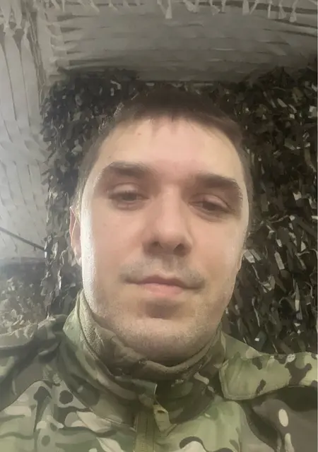 Я Женя, 26, из Бейрута, ищу знакомство для дружбы