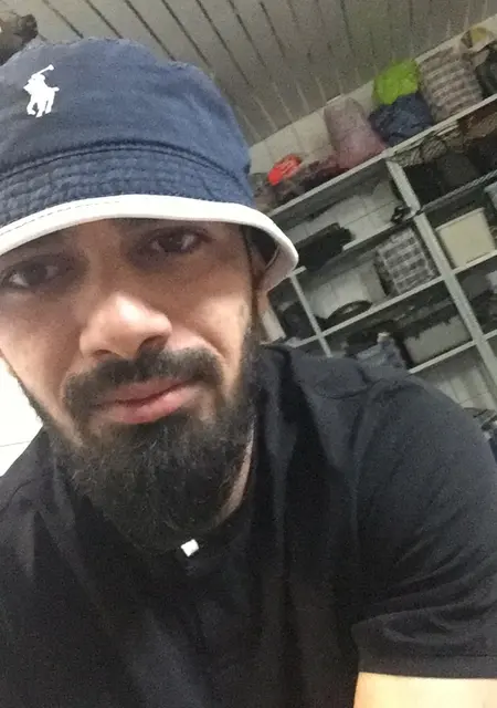 Манук из Еревана, мне 31, познакомлюсь без обязательств