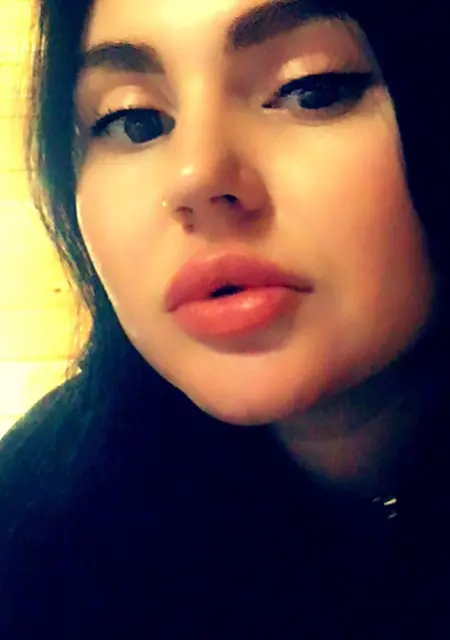 Я Иванка, 36, знакомлюсь для дружбы в Славянске