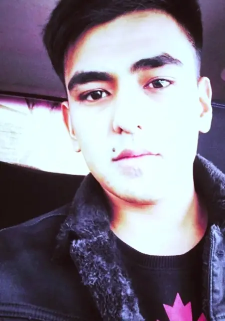 Я Dastan, 29, из Дронтена, ищу знакомства на одну ночь