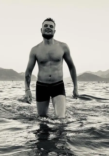 Константин из Житомира, ищу на сайте вирта