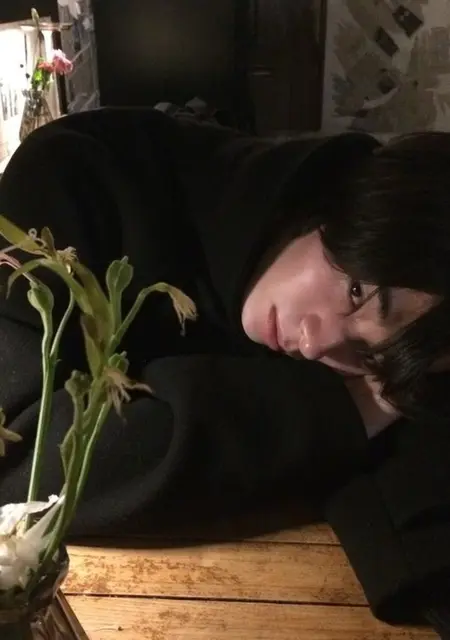Я Крис, 24, знакомлюсь на одну ночь в Астане