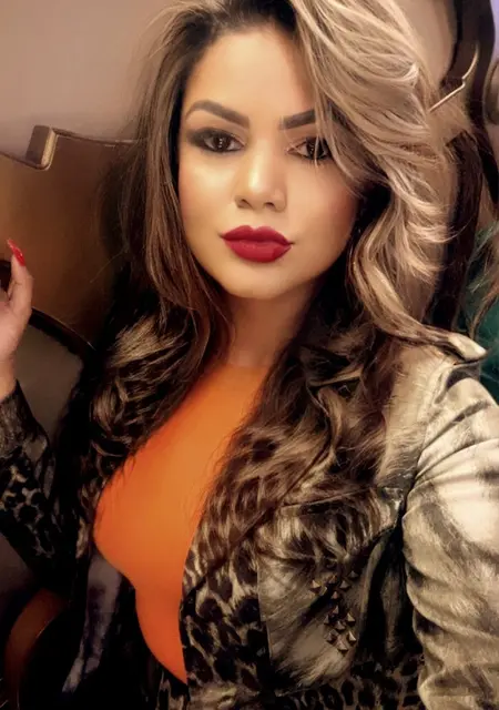 Vivian Nunes из Фуншал, мне 24, познакомлюсь для приятного времяпровождения