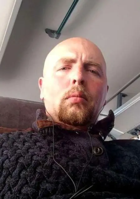 Я Andrey, 41, знакомлюсь без обязательств в Костанае