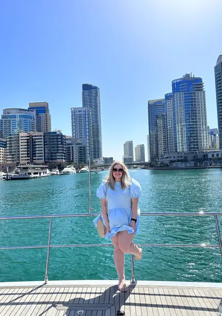 Я Vera, 30, знакомлюсь на одну ночь в Лондоне