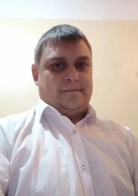 Я Viktor, 35, знакомлюсь без обязательств в Мозыре