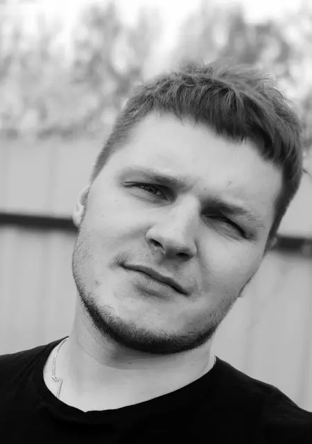 Max из Бобруйска, ищу на сайте приятное времяпровождение