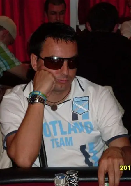 Я Alexandr, 45, из Измаила, ищу знакомства без обязательств