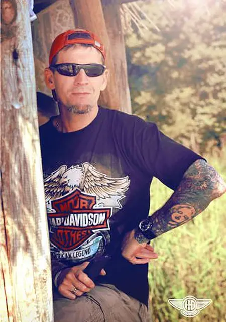 Дима из Гродно, ищу на сайте знакомства без обязательств