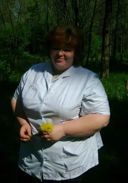 Я Елена, 34, знакомлюсь без обязательств в Запорожье