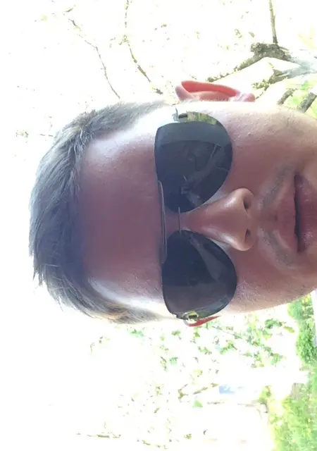 Я Тгорь, 34, из Полоцка, ищу знакомство для постоянных отношений