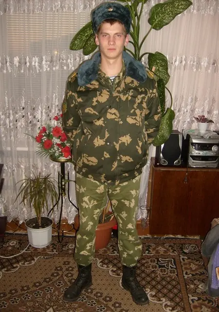 Dimon из Пинска, ищу на сайте знакомства без обязательств