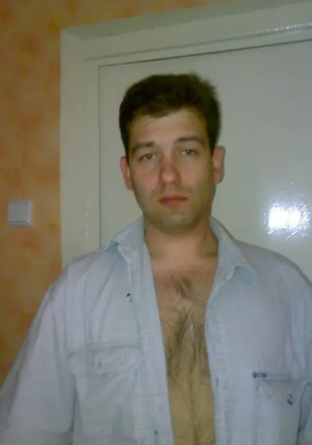 Anatol из Риги, ищу на сайте приятное времяпровождение