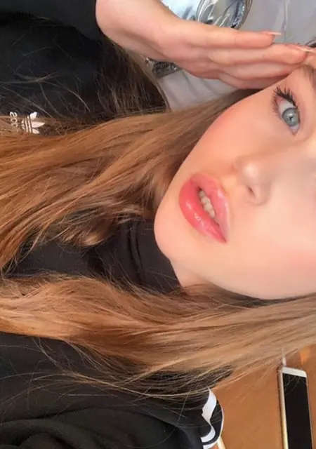 Алина из Днепра, ищу на сайте приятное времяпровождение