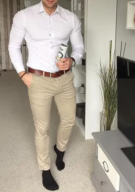 Руслан из Атырау, ищу на сайте дружбу