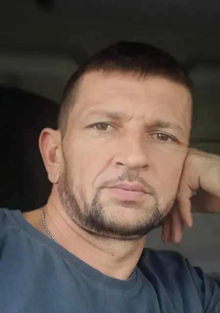 Евгений из Бреста, ищу на сайте дружбу