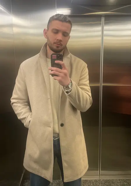 Андрей из Батуми, ищу на сайте совместные путешествия