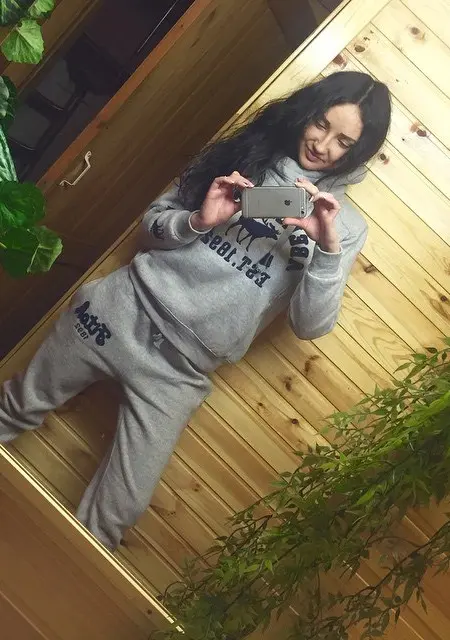 Я Инуся, 30 років, знайомлюсь без зобов'язань у Одеса