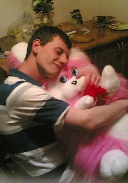 Bodisa из Львова, ищу на сайте знакомства на одну ночь