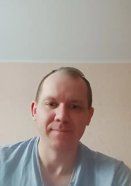 Александр из Чернигова, мне 37, познакомлюсь на одну ночь