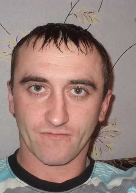 Mikhail из Кобрина, ищу на сайте вирта