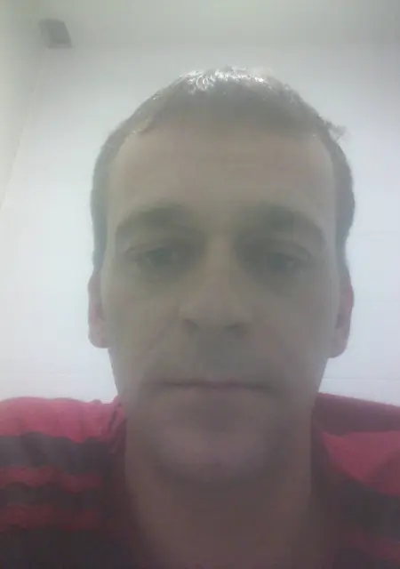 Куни из Лиды, мне 44, познакомлюсь на одну ночь