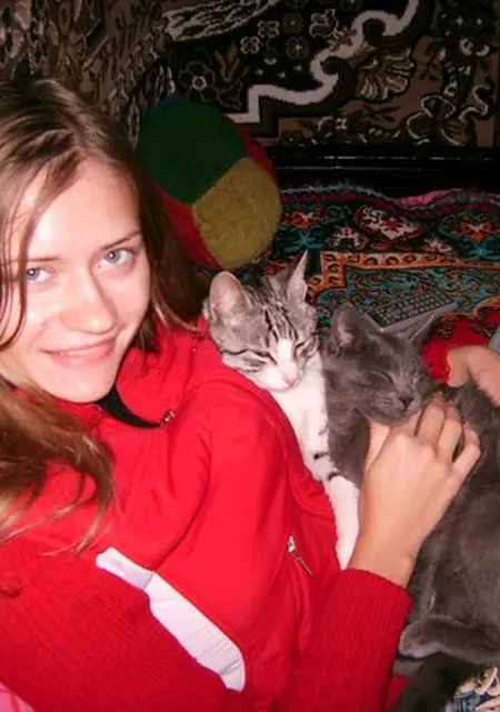 Я Алёна, 30, знакомлюсь без обязательств в Запорожье