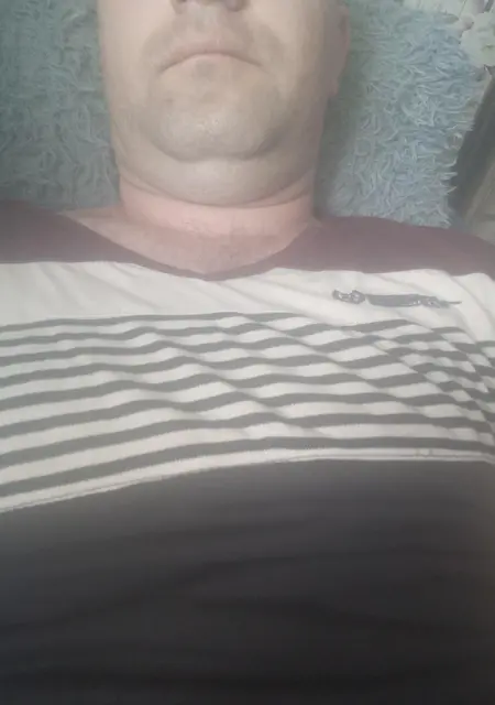 Дмитрий из Орши, ищу на сайте знакомства на одну ночь