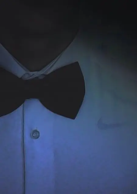 Роман из Ивано-Франковска, ищу на сайте знакомства без обязательств