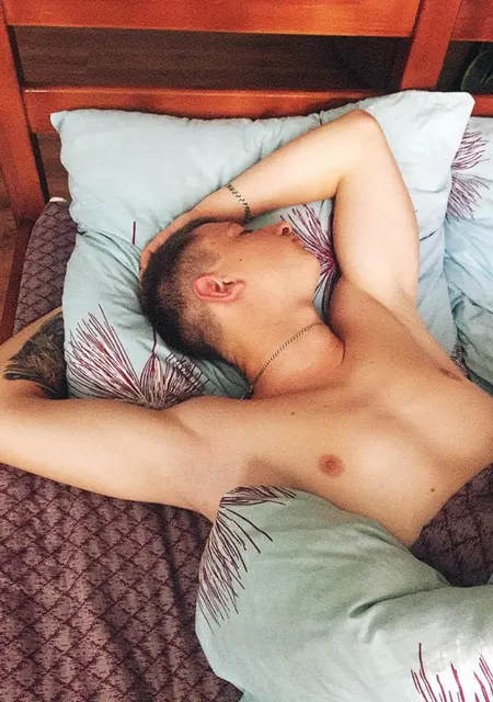 Я Aleks, 28, из Умани, ищу знакомства без обязательств