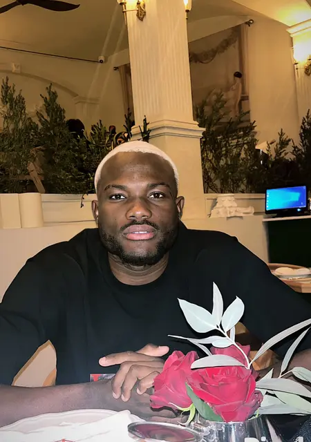 Я Ransome, 29, знакомлюсь для общения в Ереване