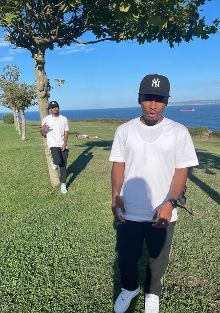 Я Dilan, 23, из Манчестера, ищу знакомство для постоянных отношений