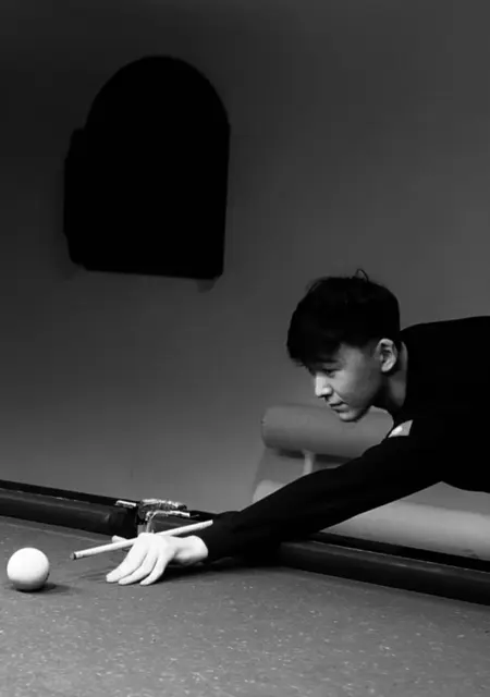 Аспандияр из Экибастуза, ищу на сайте приятное времяпровождение