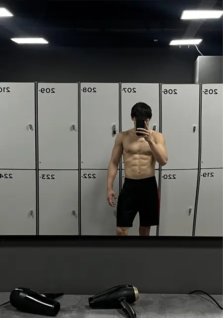 Khlf из Алматы, ищу на сайте открытые отношения