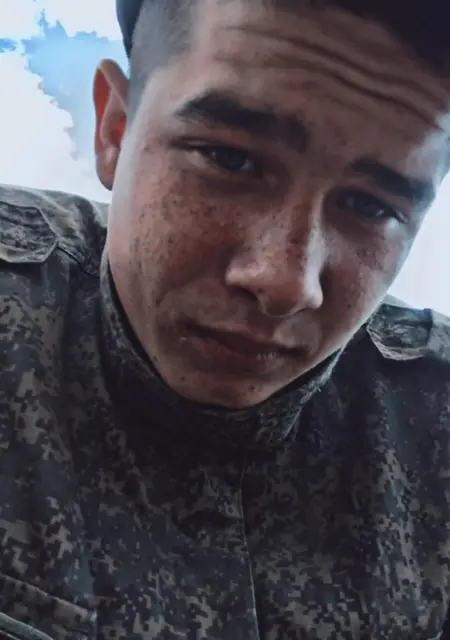 Дмитрий из Осиповичей, ищу на сайте общение