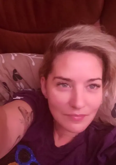 Katrusia из Киева, ищу на сайте знакомства на одну ночь