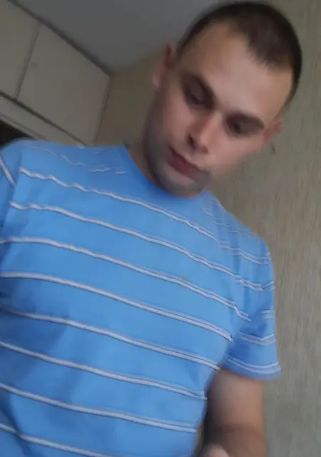 Евгений из Орши, ищу на сайте приятное времяпровождение