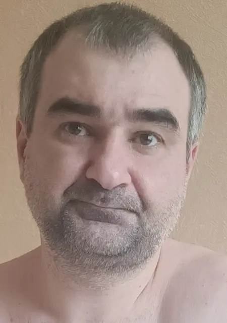 Yurchik з Броварів, шукаю на сайті знайомства на одну ніч