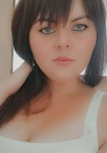 Byutzza из Бухареста