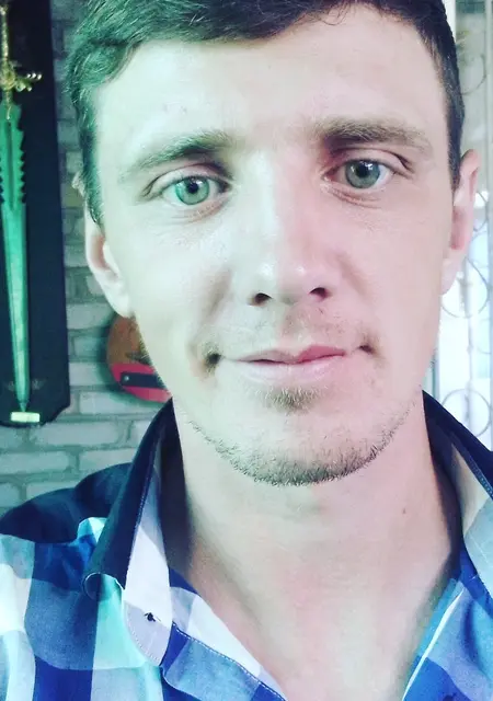 Я Николай, 27, знакомлюсь без обязательств в Костанае