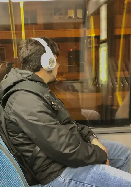 Я Maks, 23, знакомлюсь на одну ночь в Душанбе