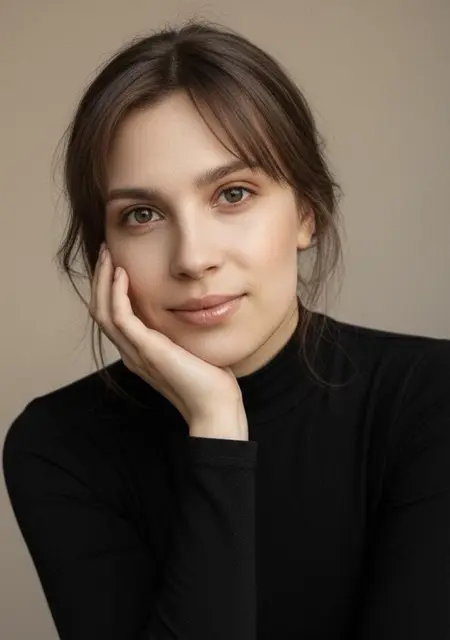 Я Алёна, 27, знакомлюсь для дружбы в Минске