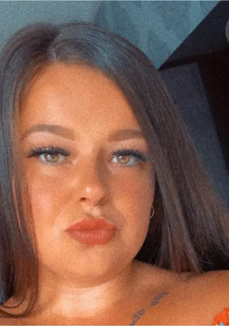 Я Shelby, 23, из Лондона, ищу знакомство для общения