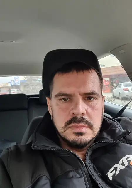 Тимурлена из Запорожья, мне 45, познакомлюсь для приятного времяпровождения