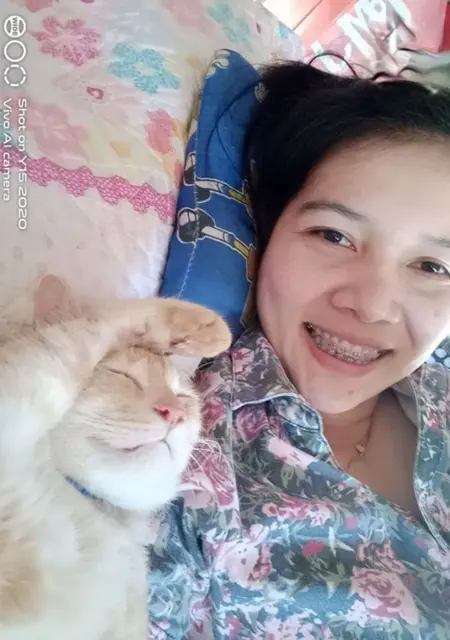 Pookie из Стокгольма, мне 29, познакомлюсь