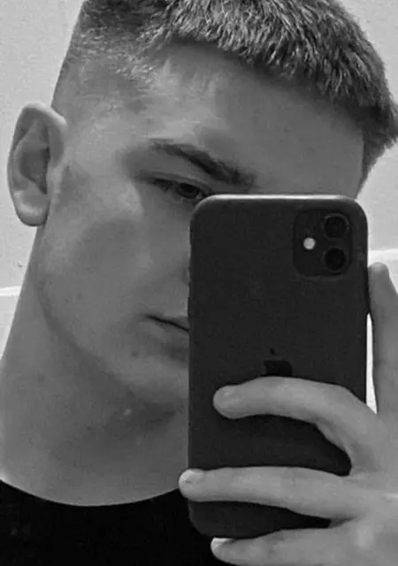 Андрей з Миколаєва, шукаю на сайті знайомства на одну ніч