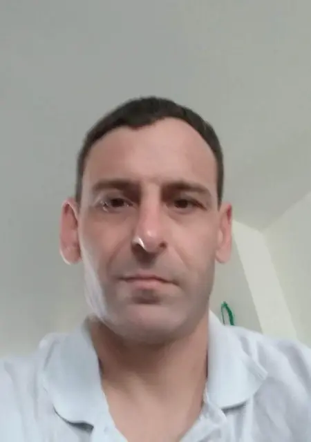 Soy Bale, 47 años, conociéndome para lío de una noche en Madrid