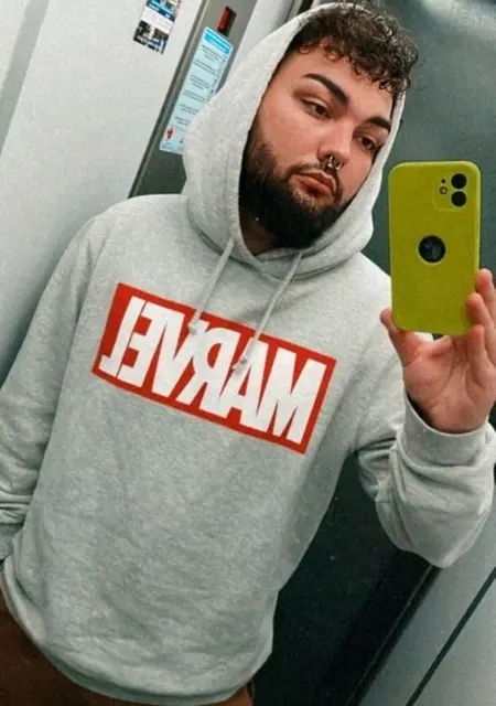 Я Anttonio, 27, из Мадрида, ищу знакомство