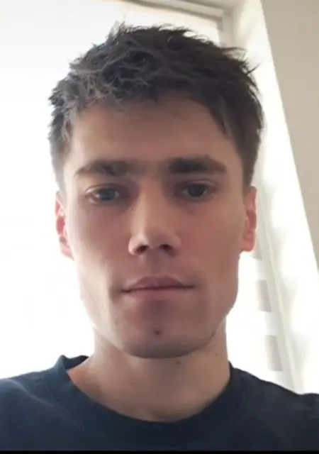 Tofan из Кишинёва, ищу на сайте знакомства без обязательств