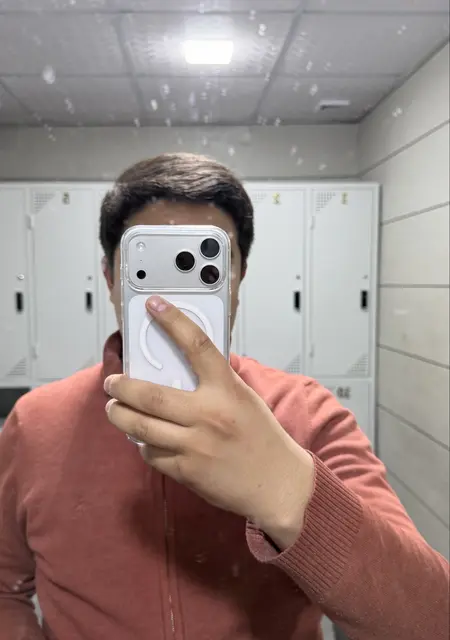 Akbar из Ташкента, мне 26, познакомлюсь на одну ночь